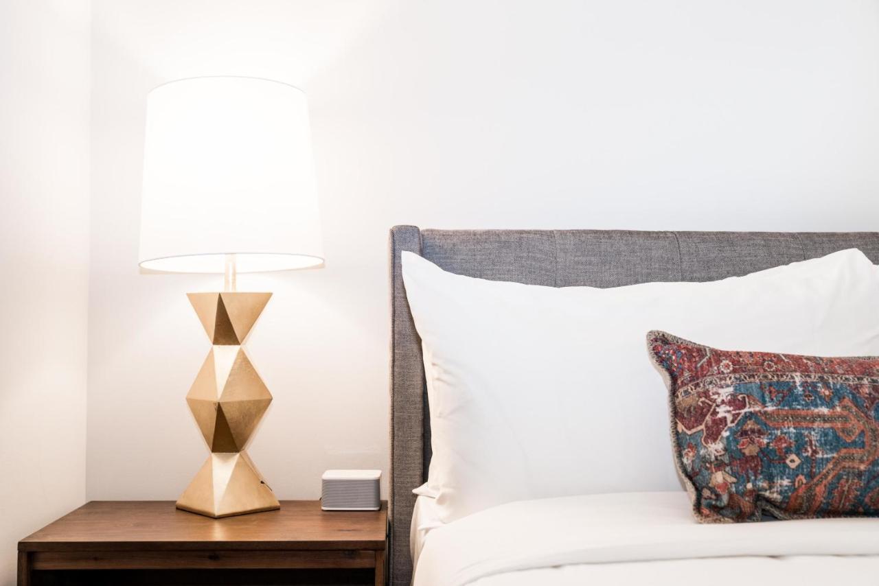 Cozysuites Musicrow Astonishing Studio With Free Parking 07 Nashville Esterno foto